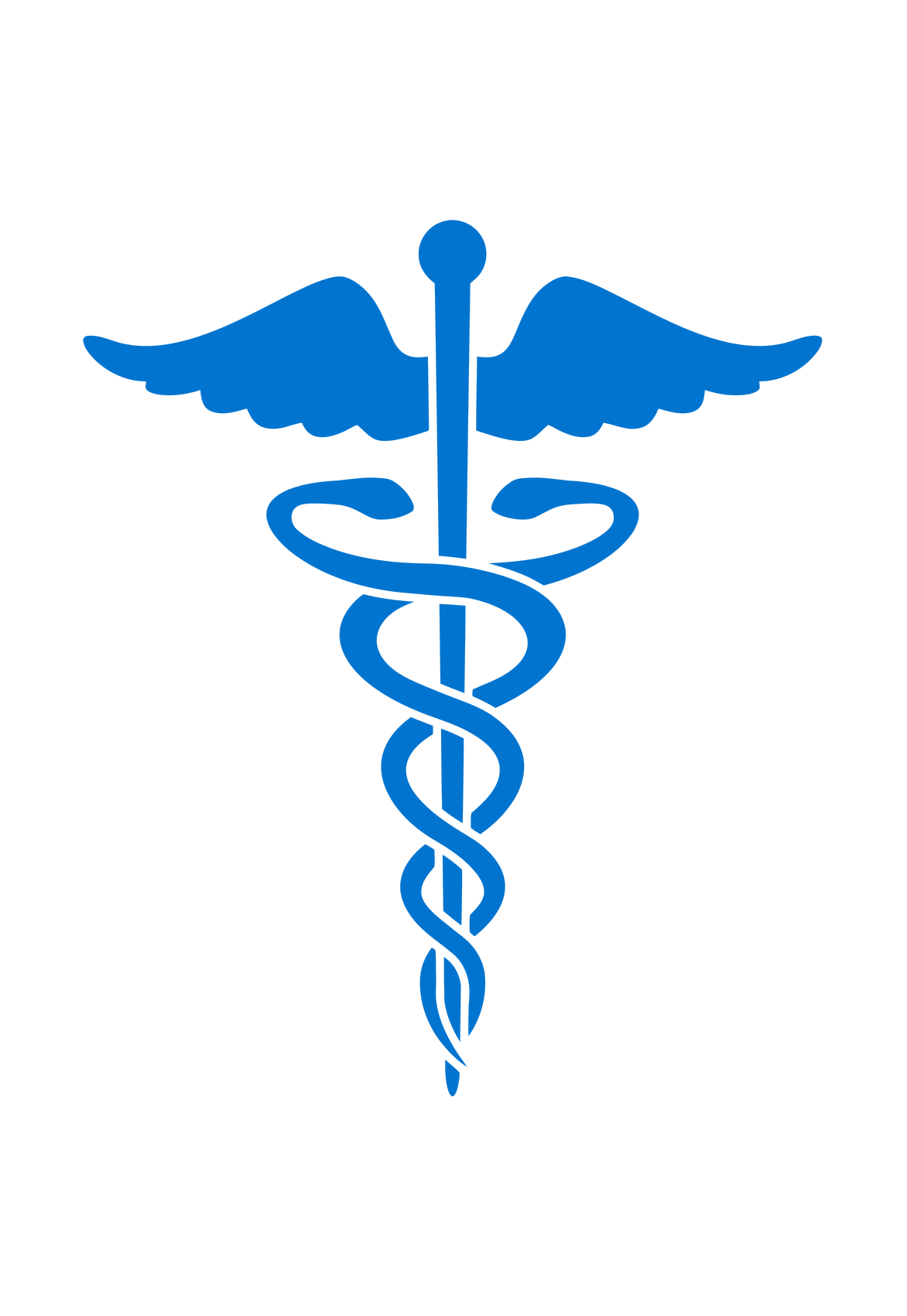 aydintanzimbirligi.click favicon